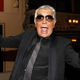 Image for article titled 70-Year-Old Roberto Cavalli Will Have Sex Another 15,000 Times Before He Dies